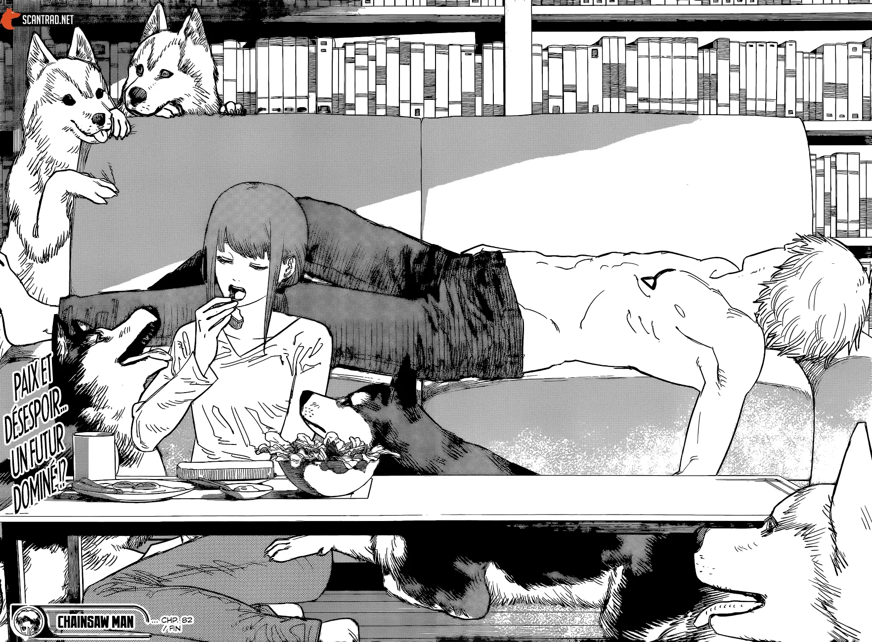 Chainsaw Man - 82 - 65523cbe1aebf.webp