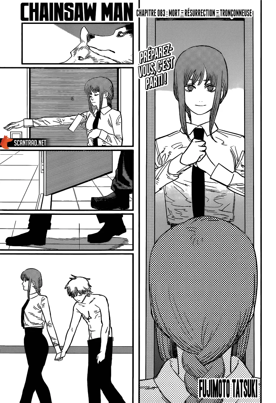 Chainsaw Man - 83 - 65523cbe76840.webp