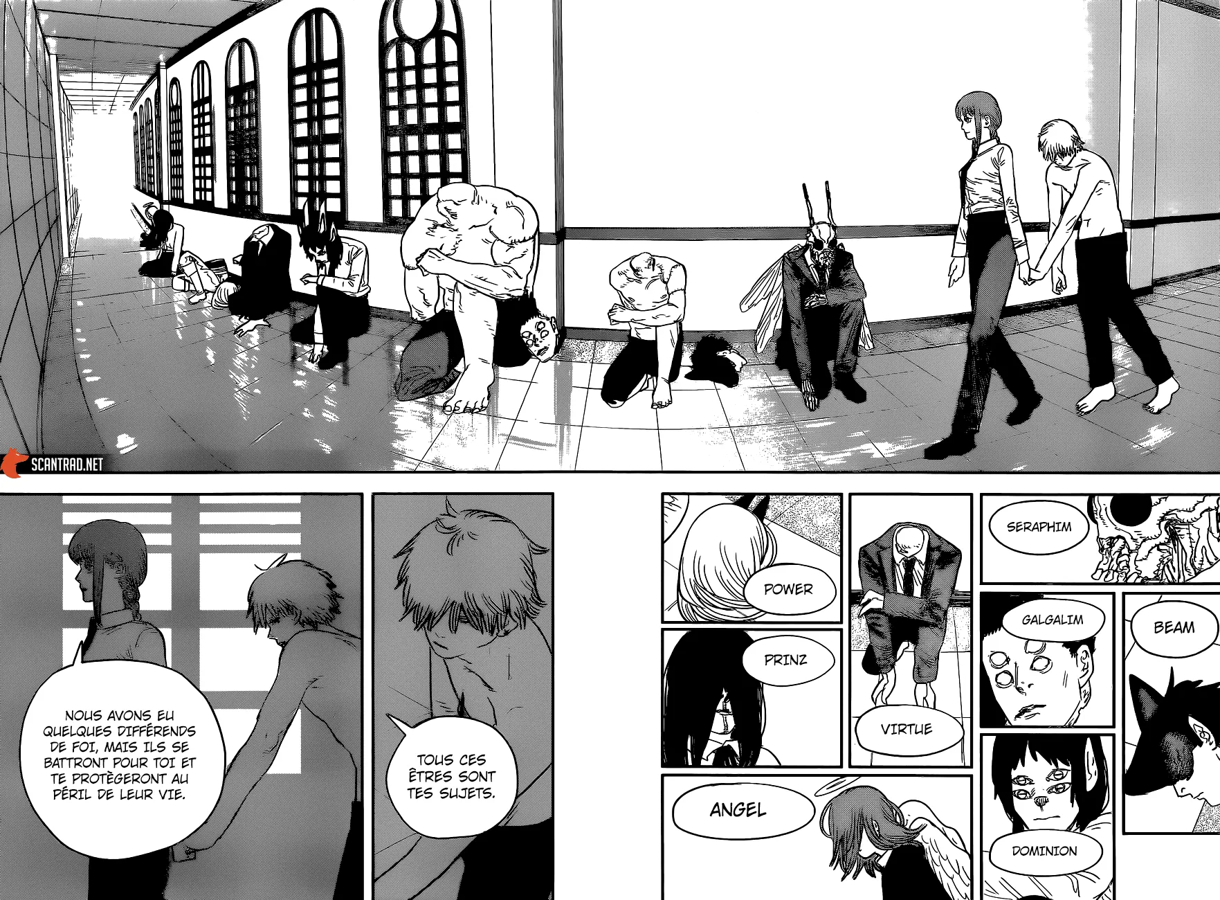 Chainsaw Man - 83 - 65523cbedf20b.webp
