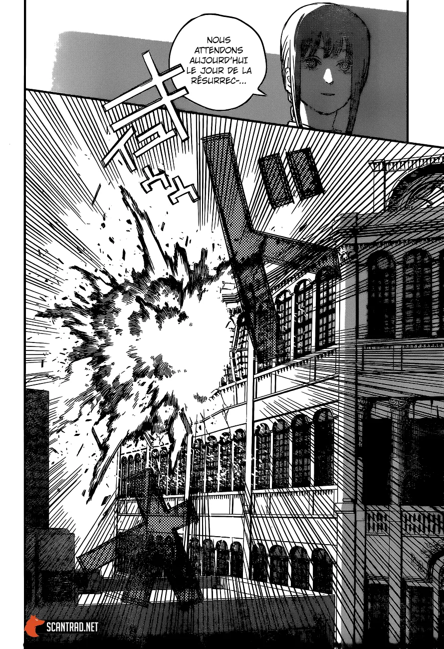 Chainsaw Man - 83 - 65523cbf2e67a.webp