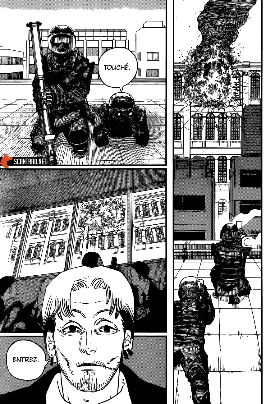 Chainsaw Man - 83 - 65523cbf6510c.webp