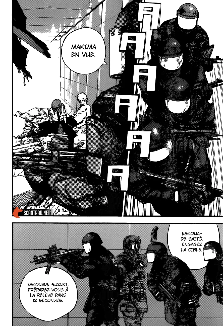 Chainsaw Man - 83 - 65523cbf9aad0.webp