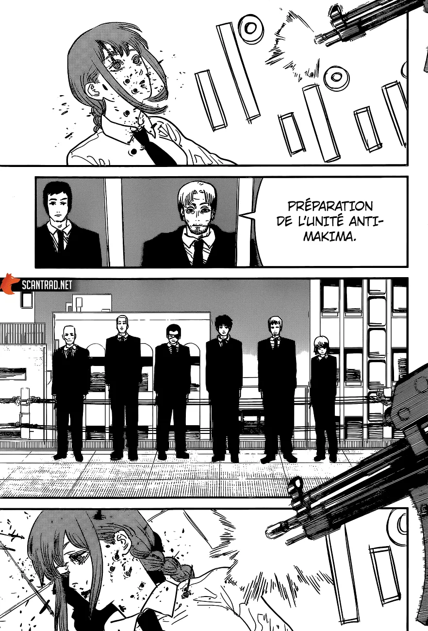 Chainsaw Man - 83 - 65523cbfcea20.webp