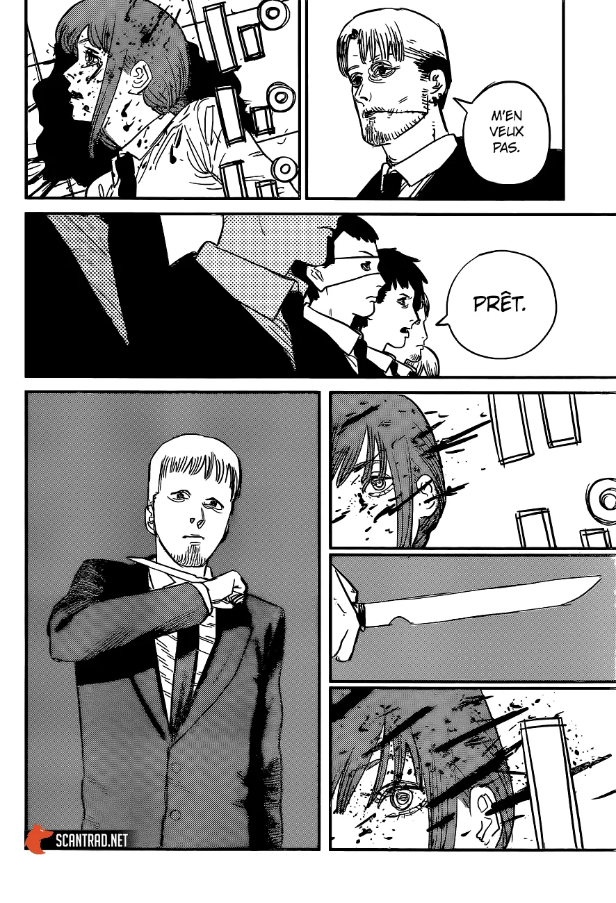 Chainsaw Man - 83 - 65523cc00ed6e.webp