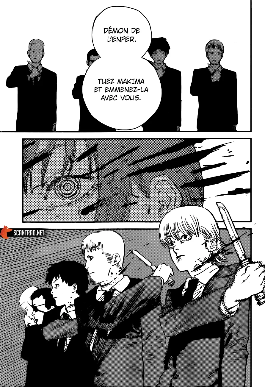 Chainsaw Man - 83 - 65523cc045aeb.webp