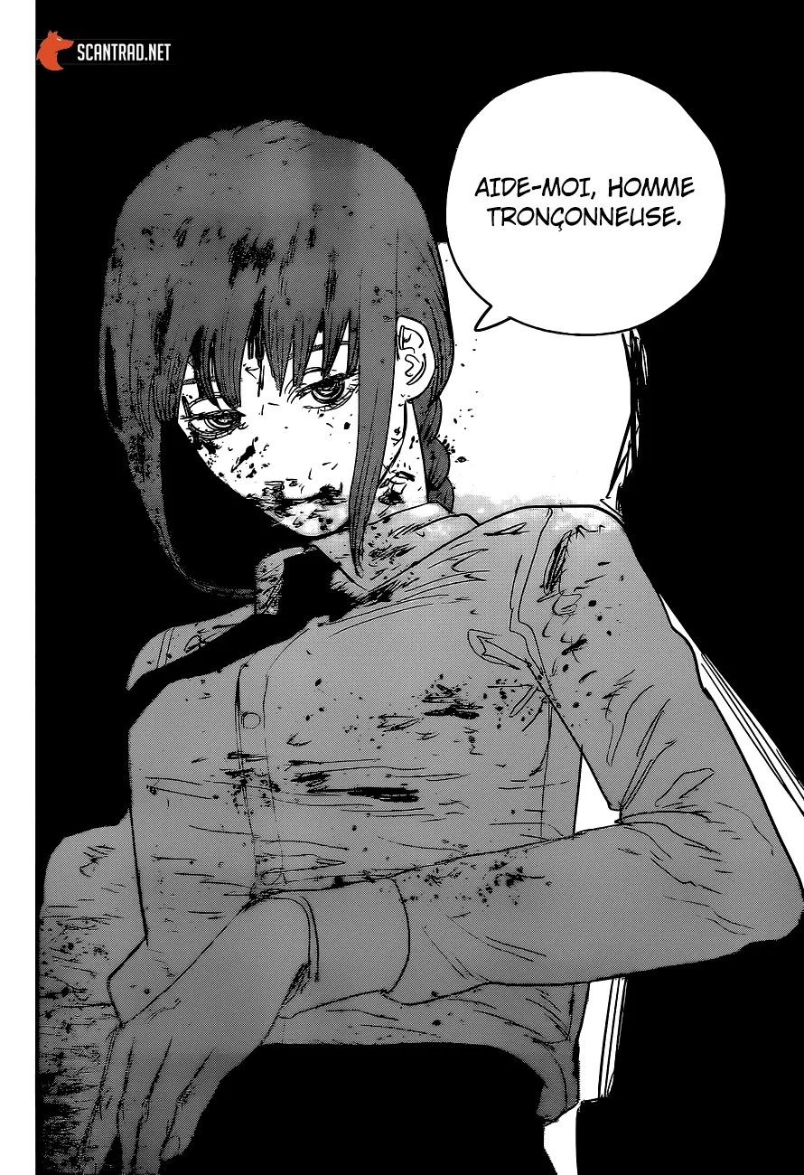 Chainsaw Man - 83 - 65523cc07b3da.webp