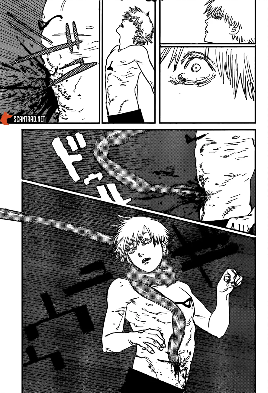 Chainsaw Man - 83 - 65523cc0b1fa6.webp