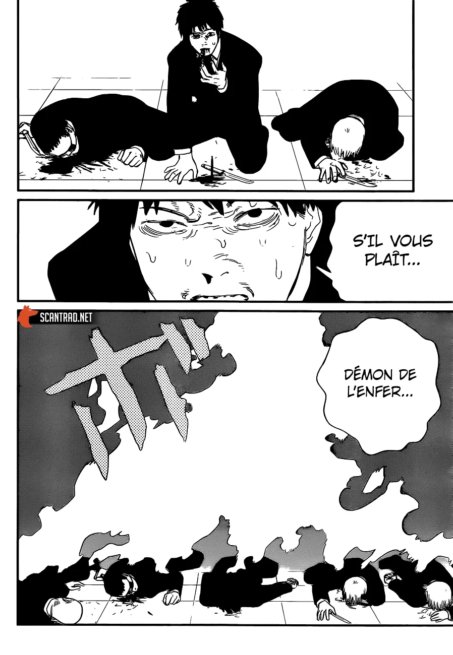 Chainsaw Man - 83 - 65523cc0e0416.webp