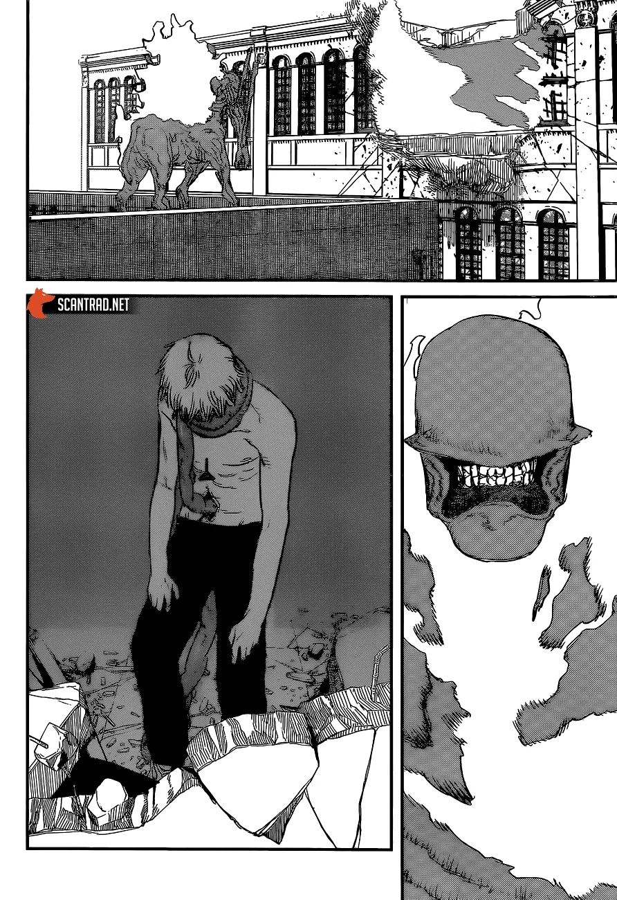 Chainsaw Man - 83 - 65523cc1637c3.webp