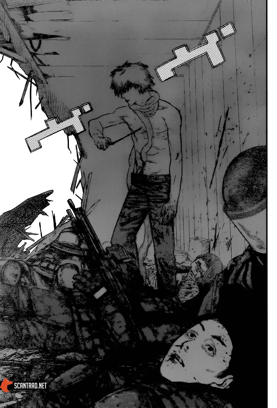 Chainsaw Man - 83 - 65523cc1a7bc6.webp