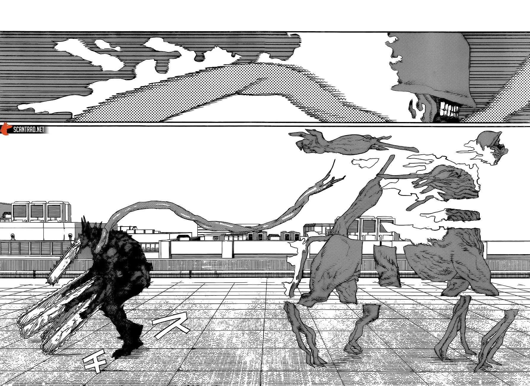Chainsaw Man - 83 - 65523cc225078.webp