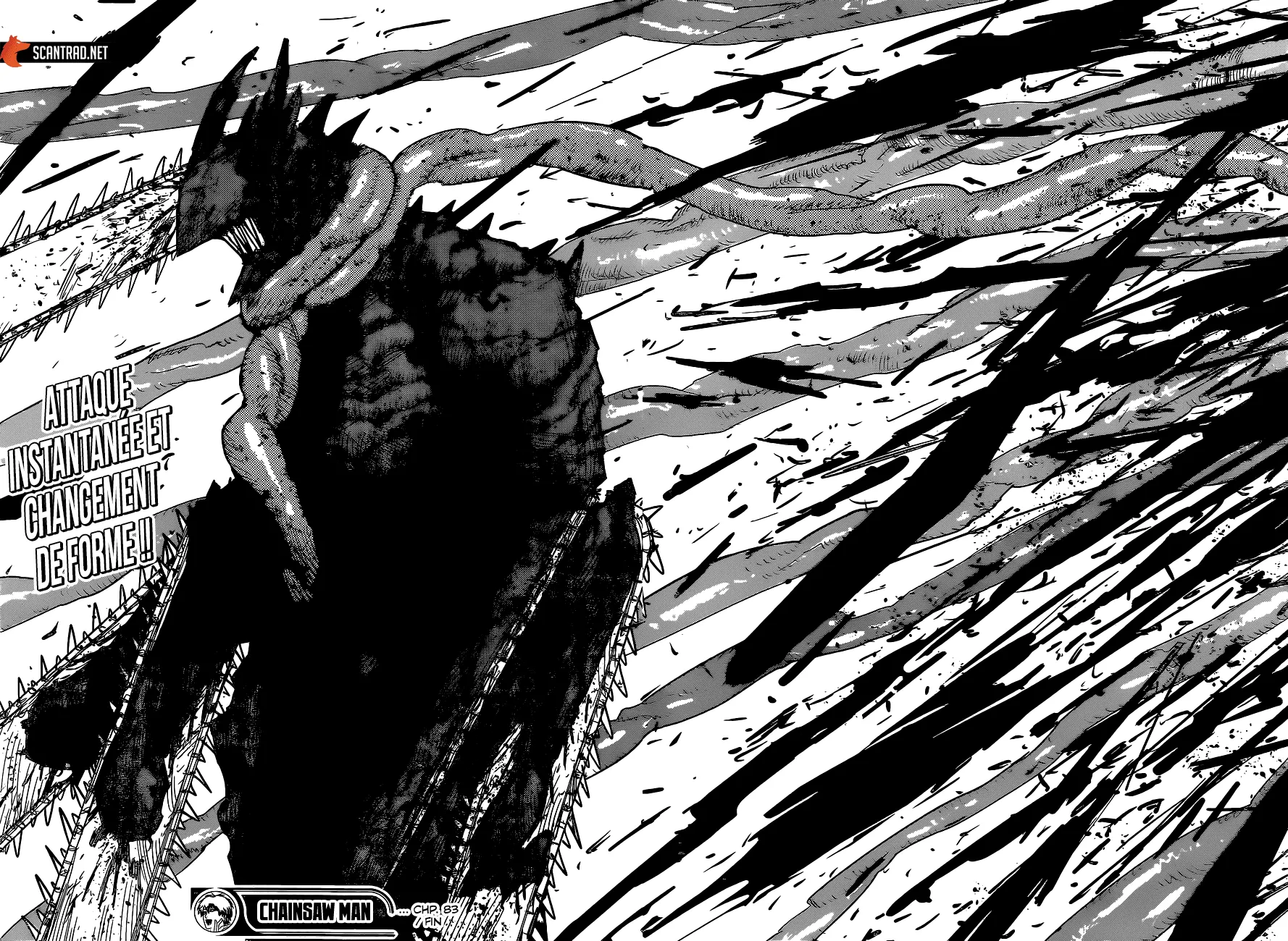 Chainsaw Man - 83 - 65523cc296dfb.webp
