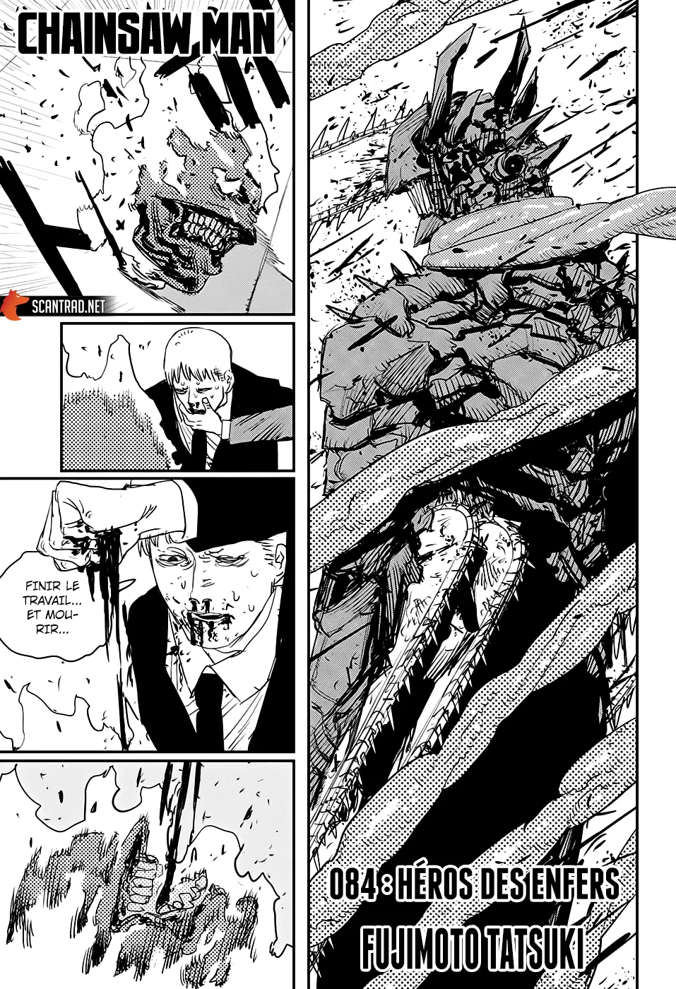 Chainsaw Man - 84 - 65523cc31411b.webp