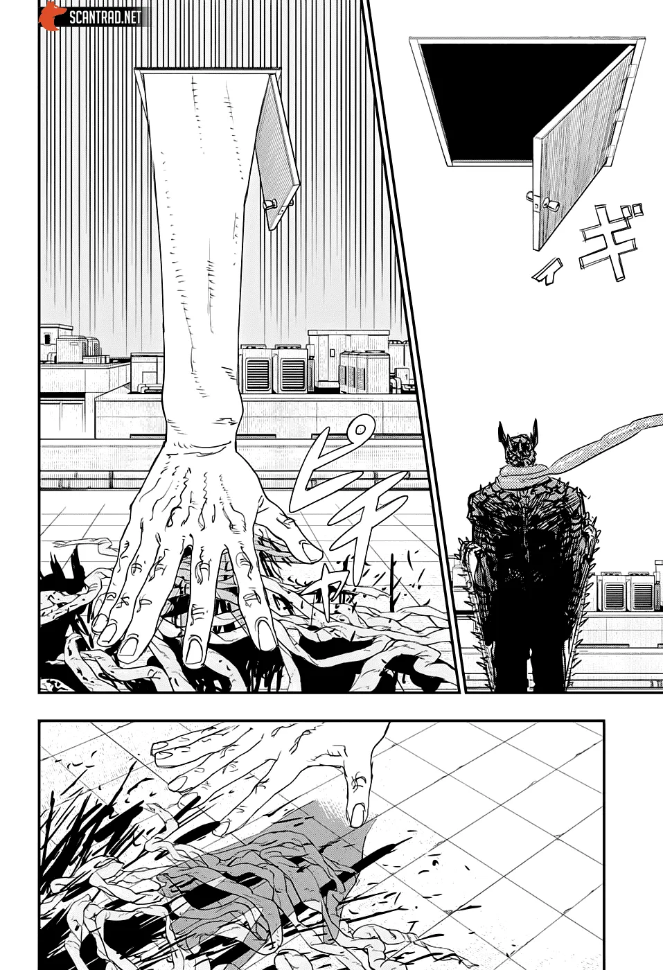 Chainsaw Man - 84 - 65523cc353a81.webp