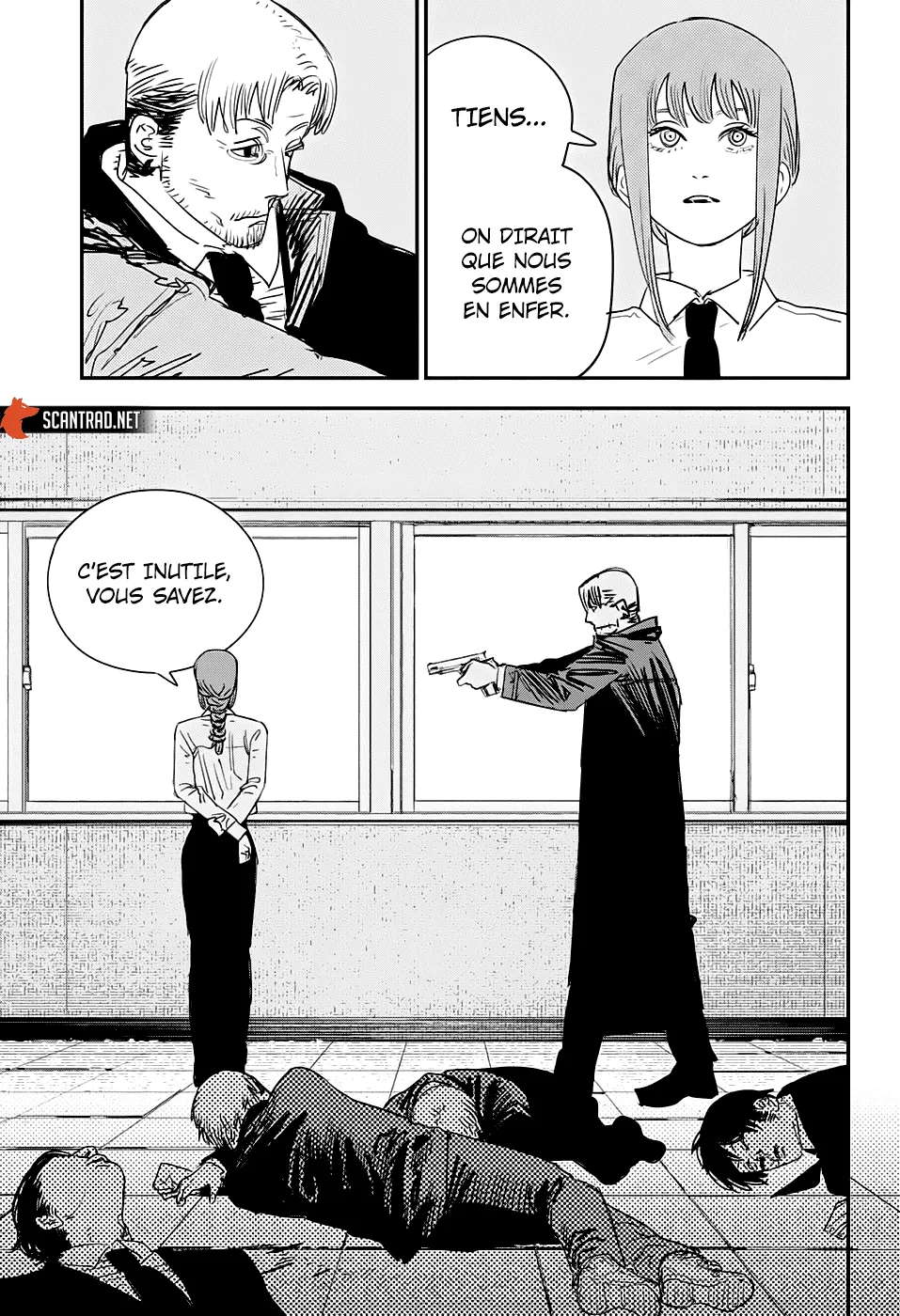 Chainsaw Man - 84 - 65523cc39b457.webp