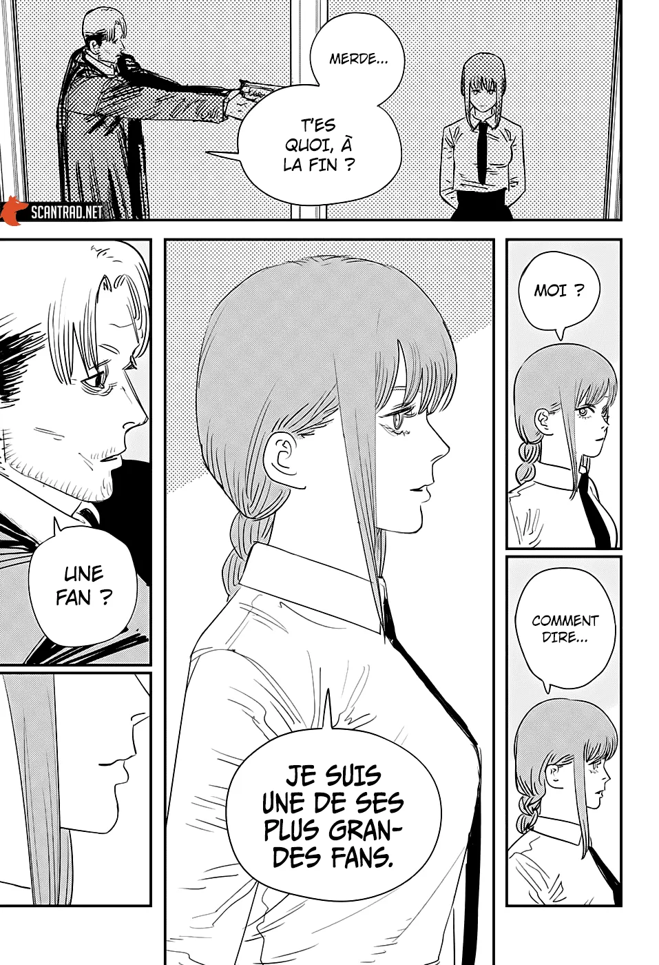 Chainsaw Man - 84 - 65523cc41d405.webp