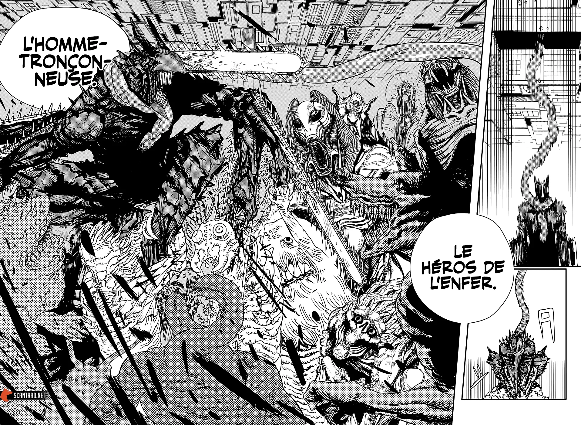 Chainsaw Man - 84 - 65523cc4b390b.webp