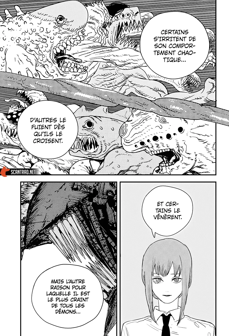 Chainsaw Man - 84 - 65523cc54aa95.webp