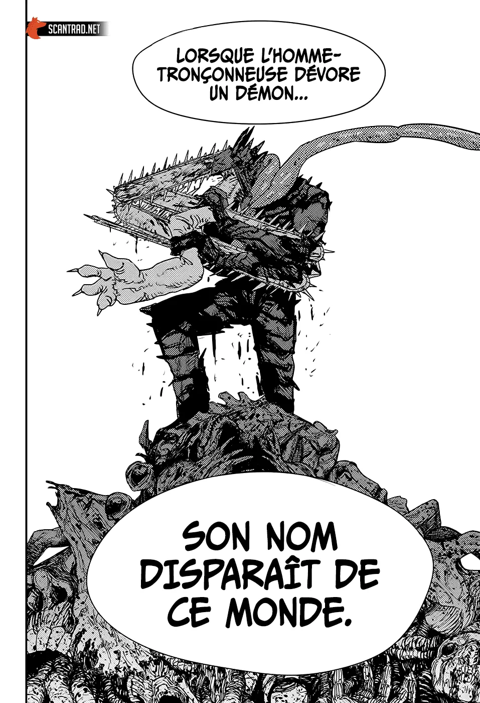 Chainsaw Man - 84 - 65523cc581310.webp