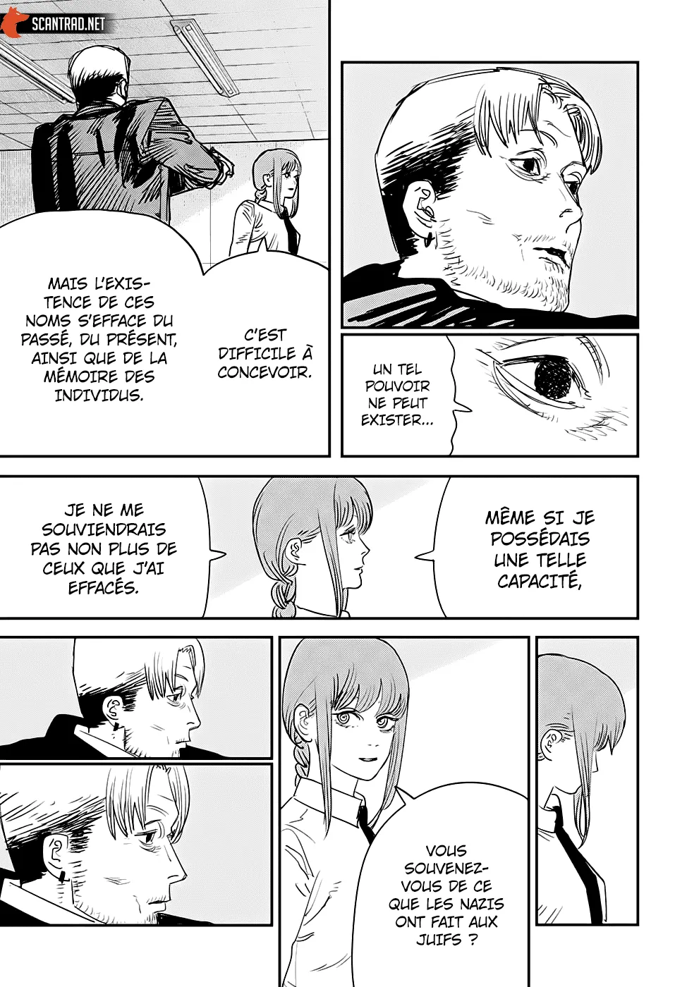 Chainsaw Man - 84 - 65523cc5ba895.webp