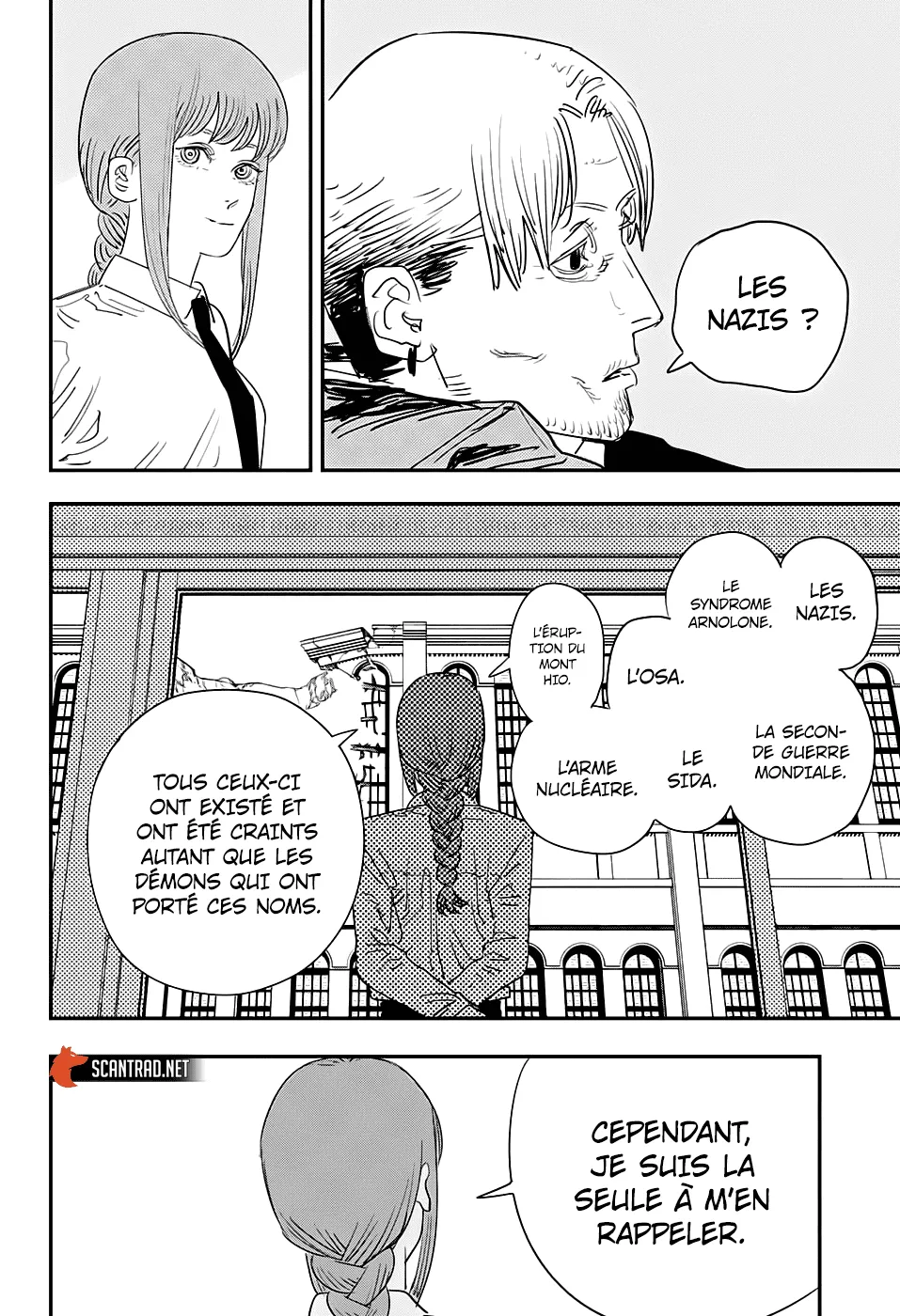 Chainsaw Man - 84 - 65523cc5f0342.webp