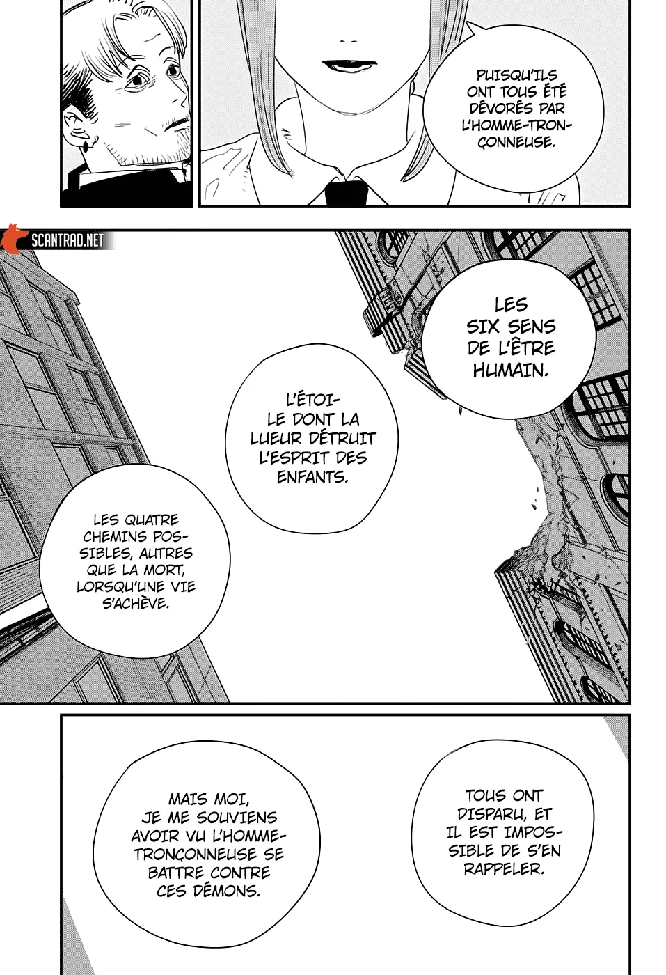 Chainsaw Man - 84 - 65523cc62f72a.webp