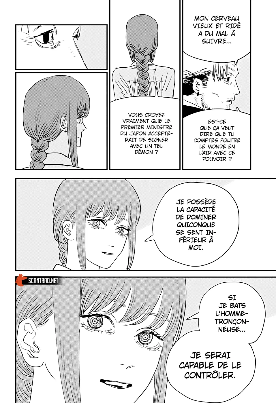 Chainsaw Man - 84 - 65523cc66892a.webp