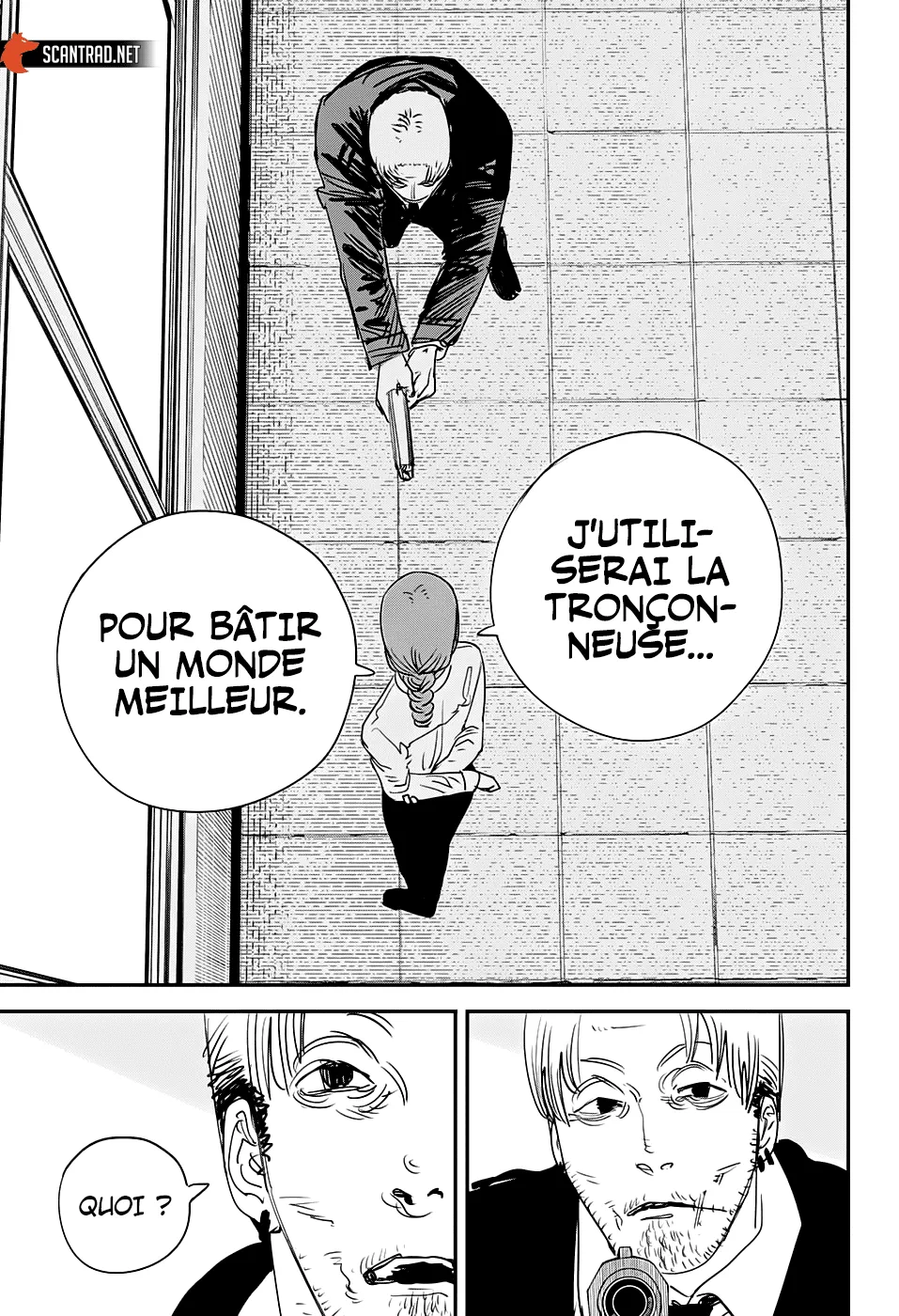 Chainsaw Man - 84 - 65523cc6a81a5.webp