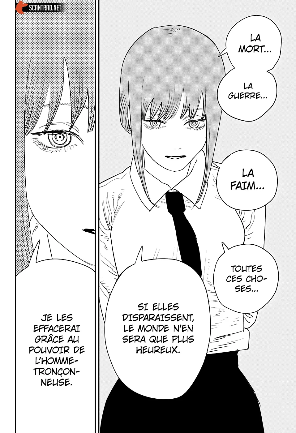 Chainsaw Man - 84 - 65523cc6dfae9.webp