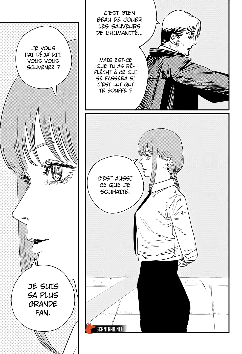 Chainsaw Man - 84 - 65523cc72339a.webp