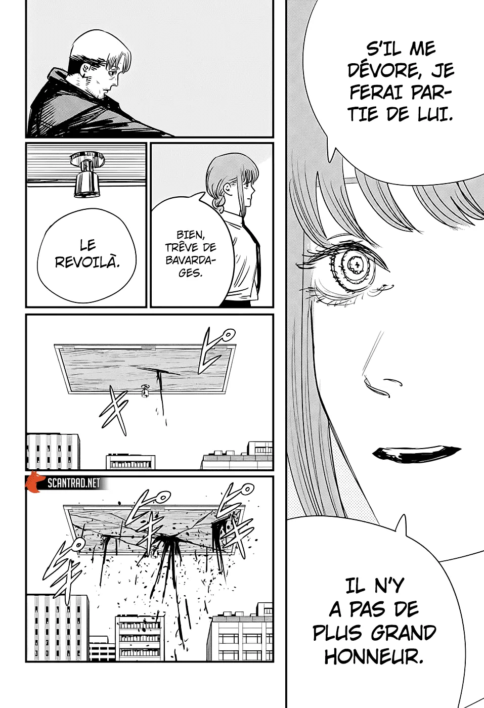 Chainsaw Man - 84 - 65523cc7597f6.webp