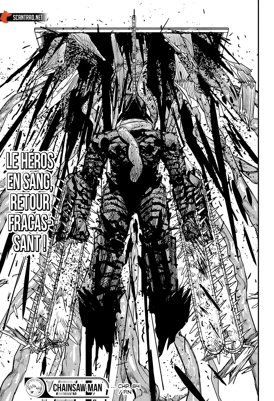 Chainsaw Man - 84 - 65523cc7a0d81.webp
