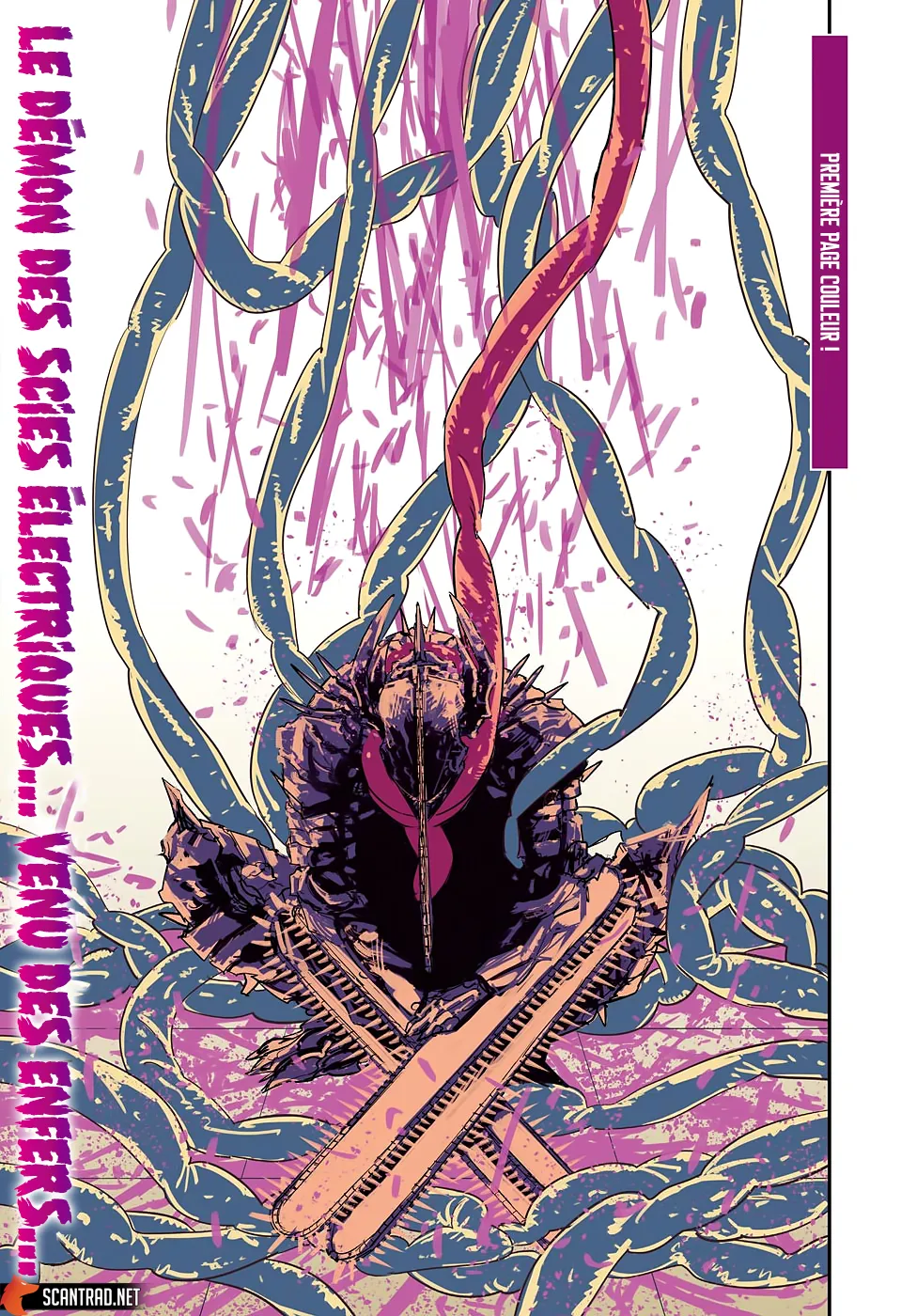 Chainsaw Man - 85 - 65523cc83664b.webp