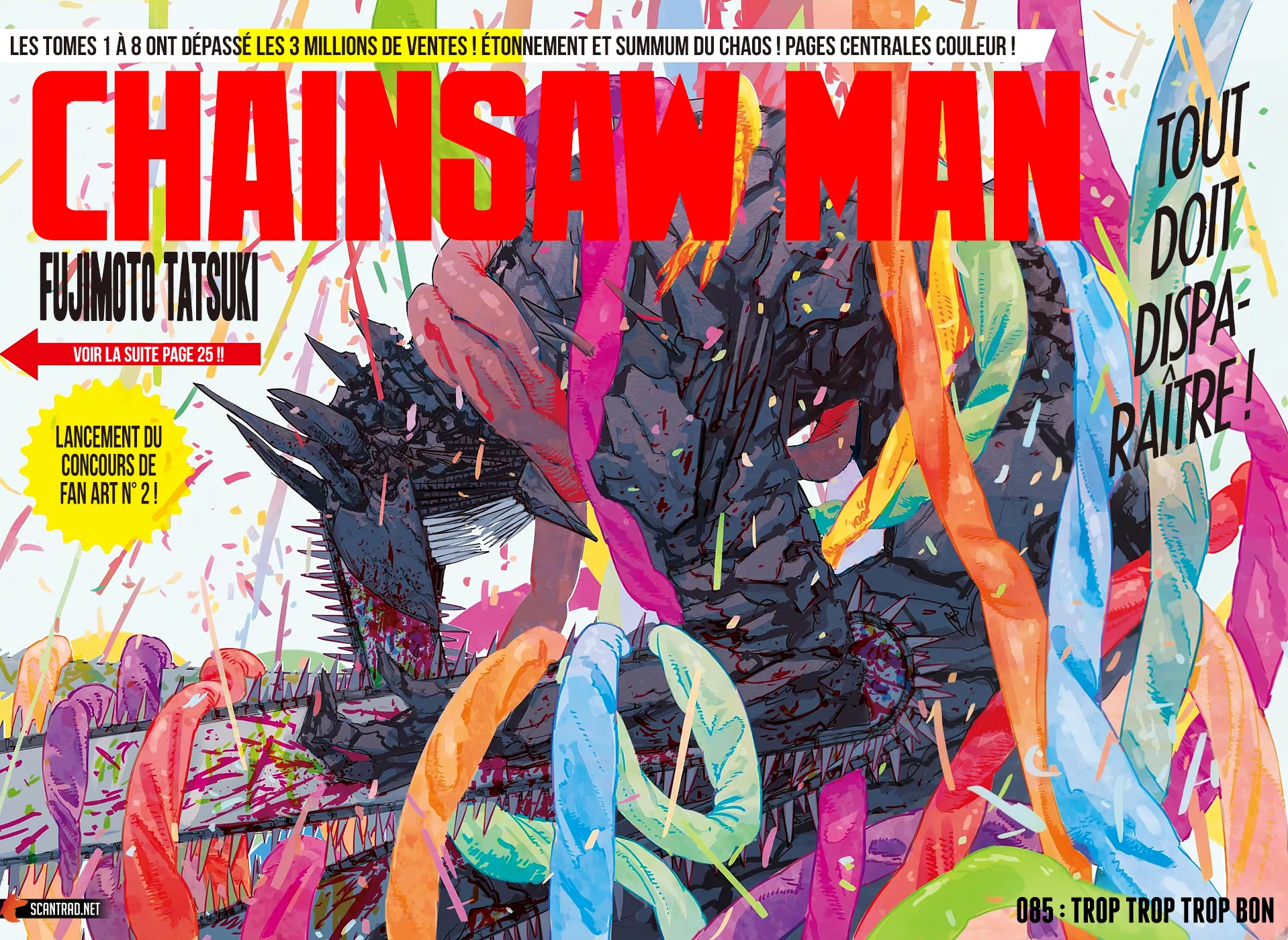 Chainsaw Man - 85 - 65523cc8dee35.webp