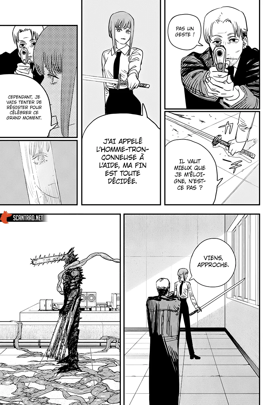 Chainsaw Man - 85 - 65523cc92a99d.webp