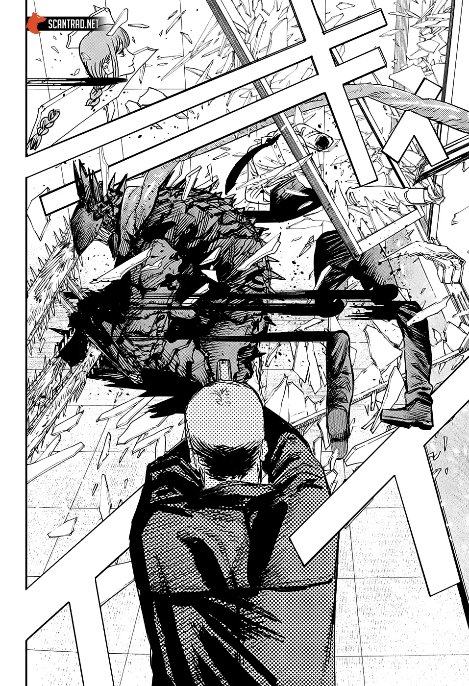 Chainsaw Man - 85 - 65523cc970cc1.webp