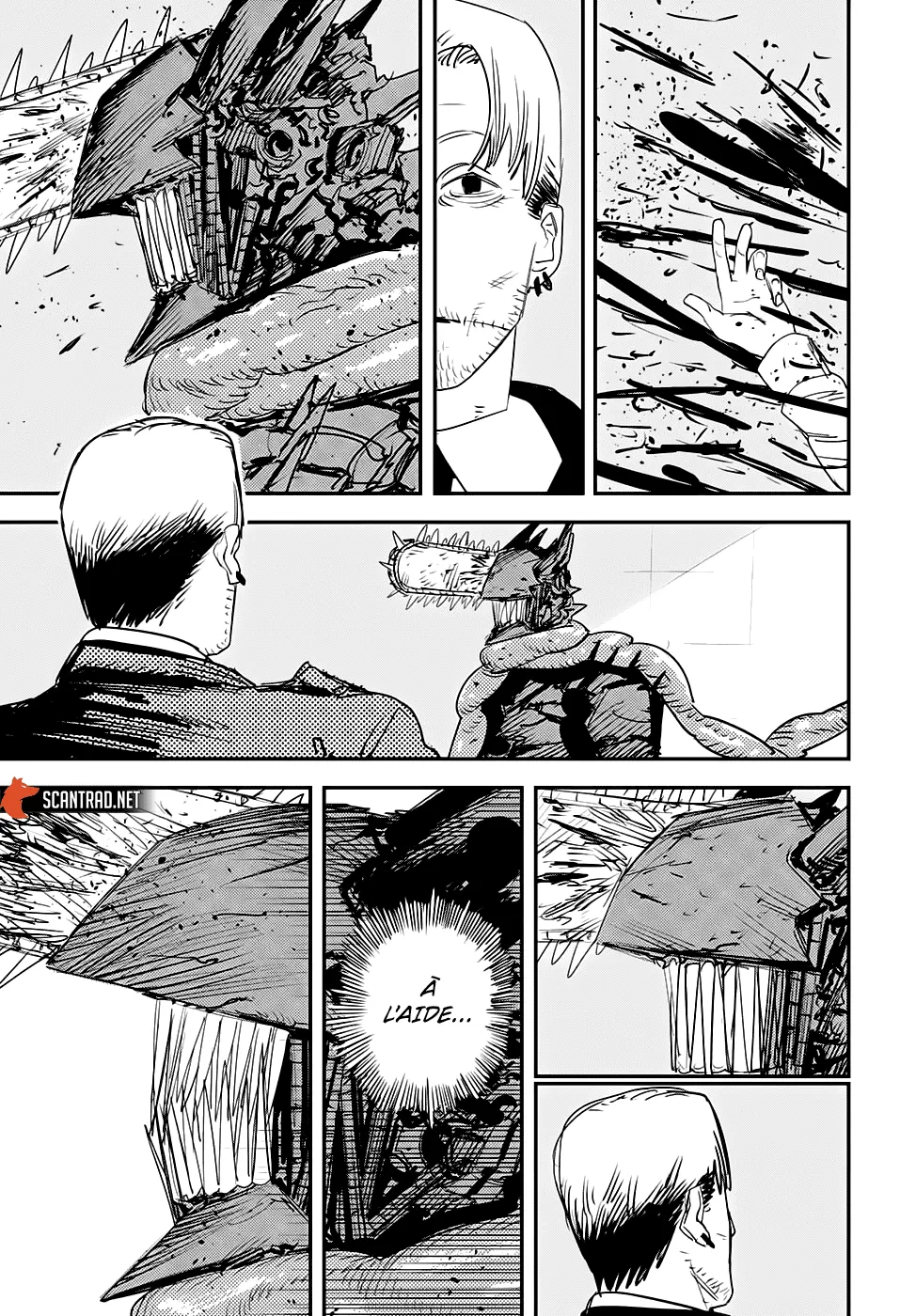 Chainsaw Man - 85 - 65523cc9b9988.webp