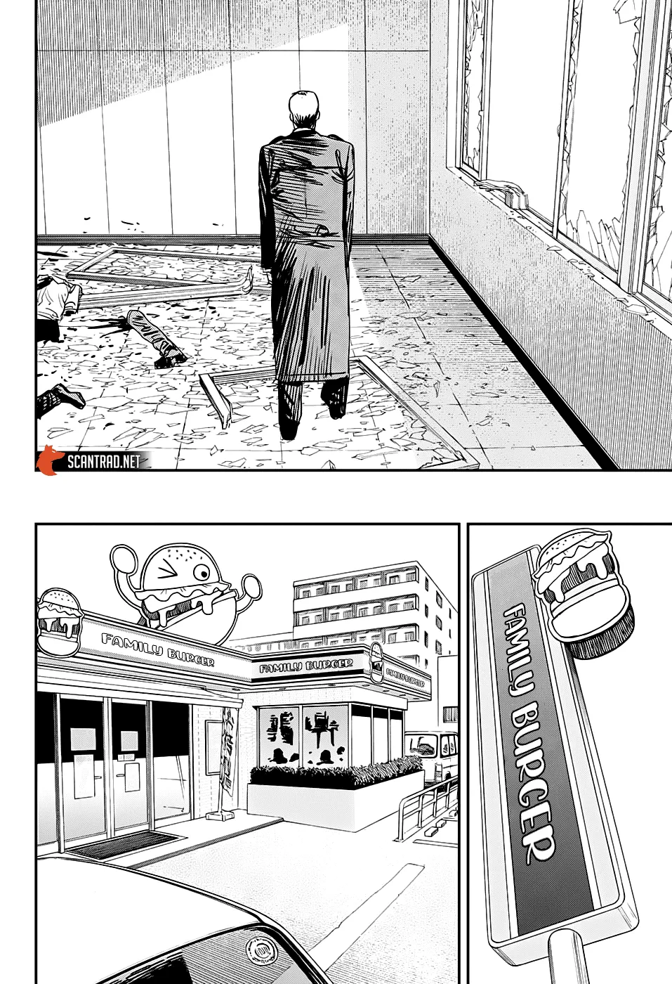 Chainsaw Man - 85 - 65523cca0cc27.webp