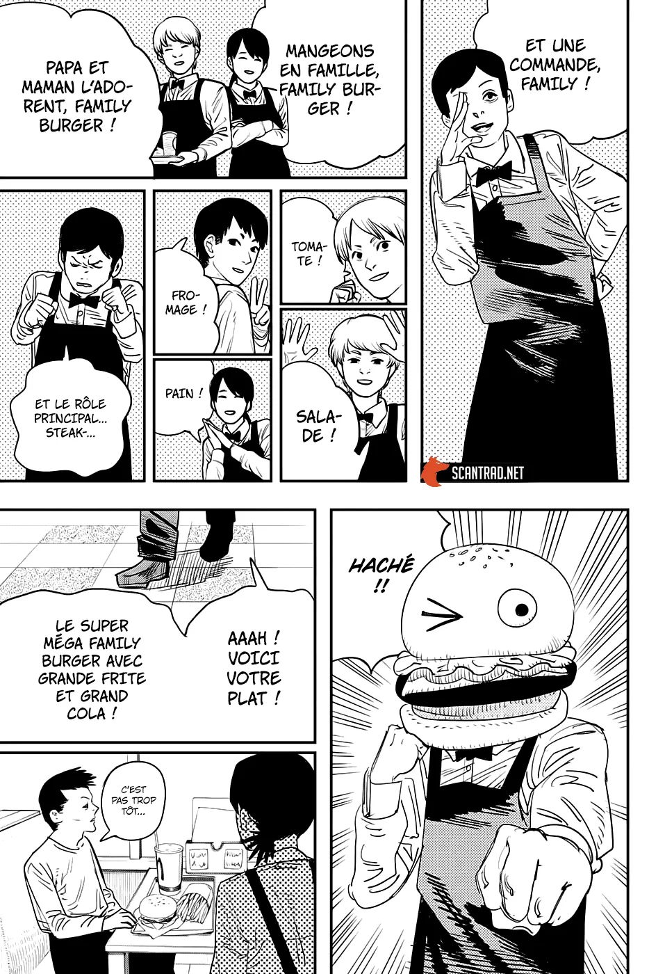 Chainsaw Man - 85 - 65523cca4ad7a.webp