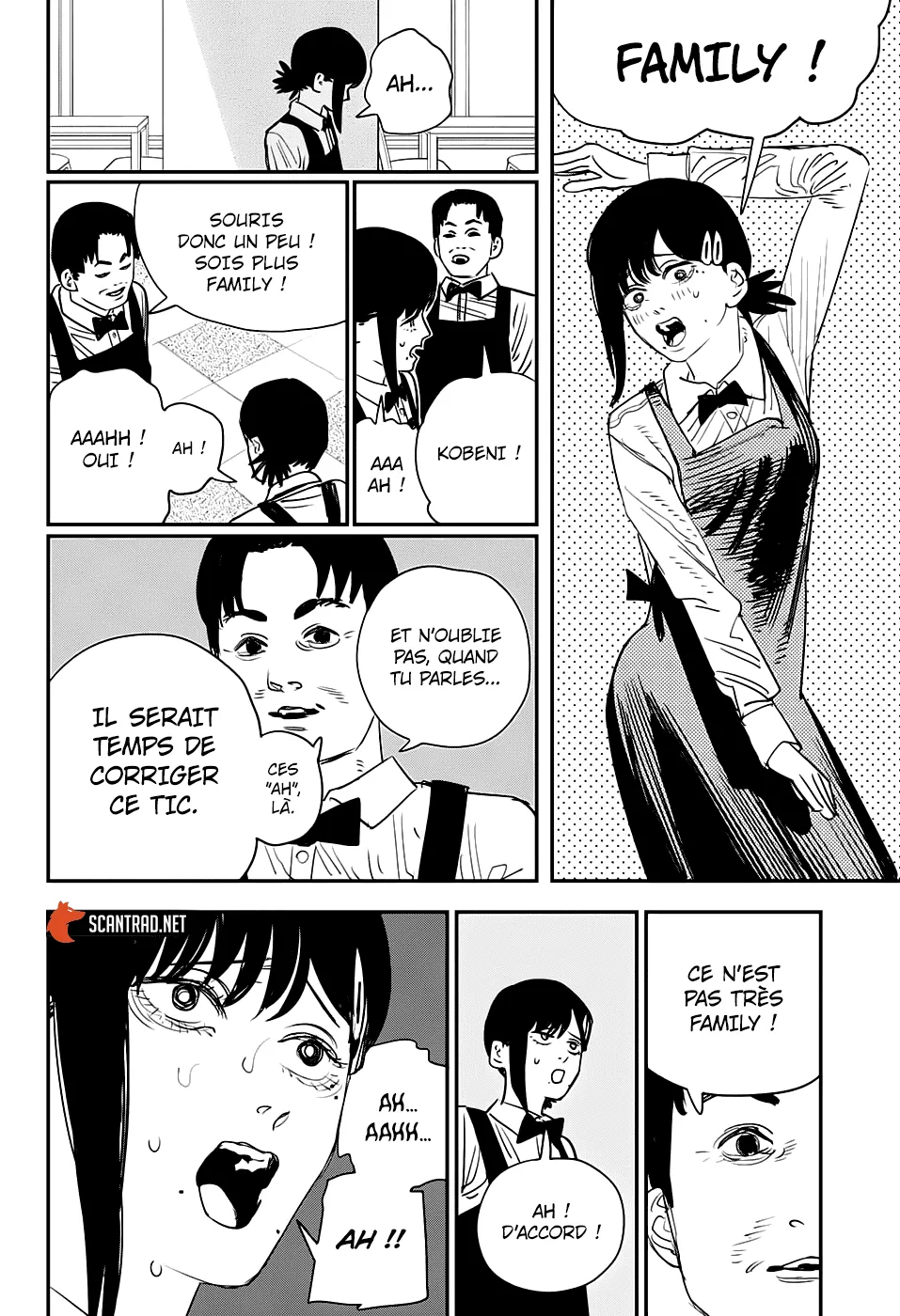 Chainsaw Man - 85 - 65523cca85f31.webp