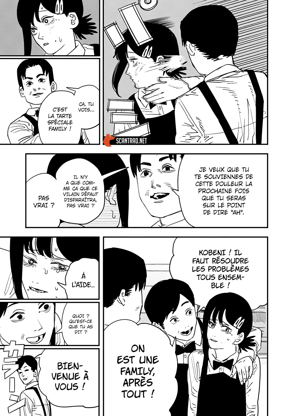 Chainsaw Man - 85 - 65523ccab87bc.webp