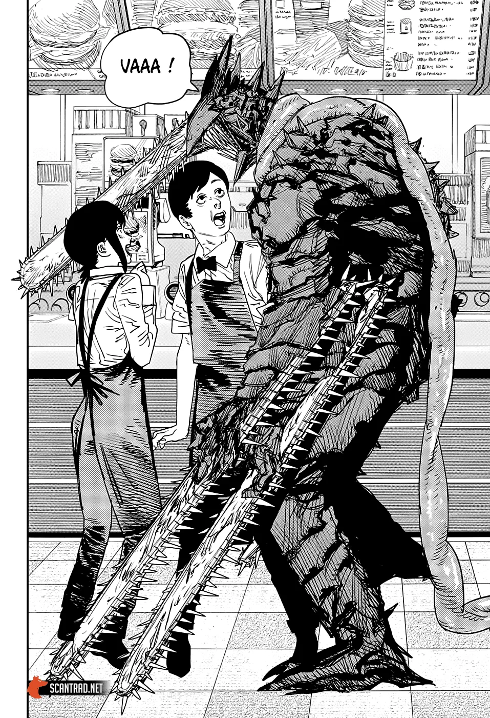 Chainsaw Man - 85 - 65523ccb0e061.webp