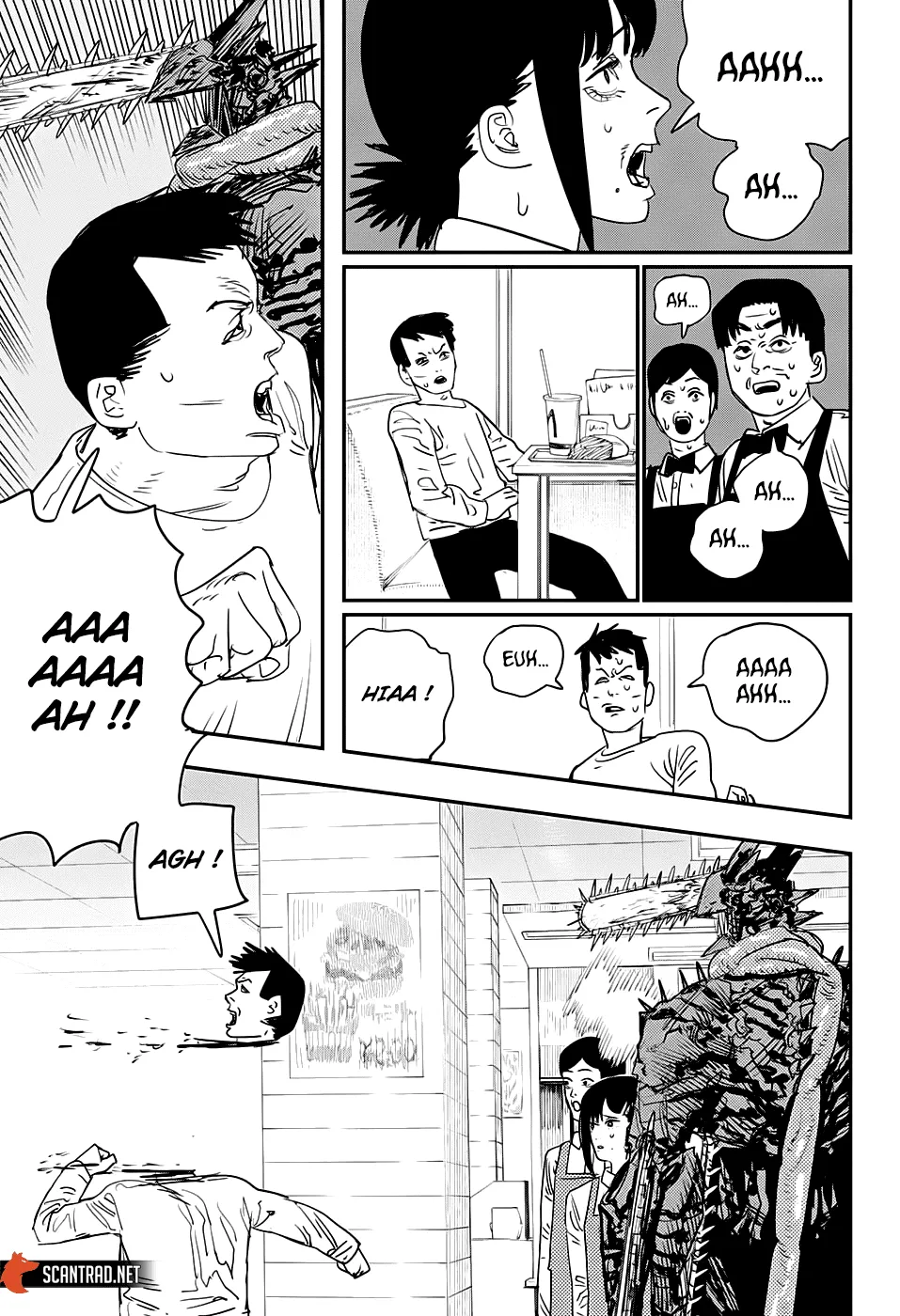 Chainsaw Man - 85 - 65523ccb4924e.webp