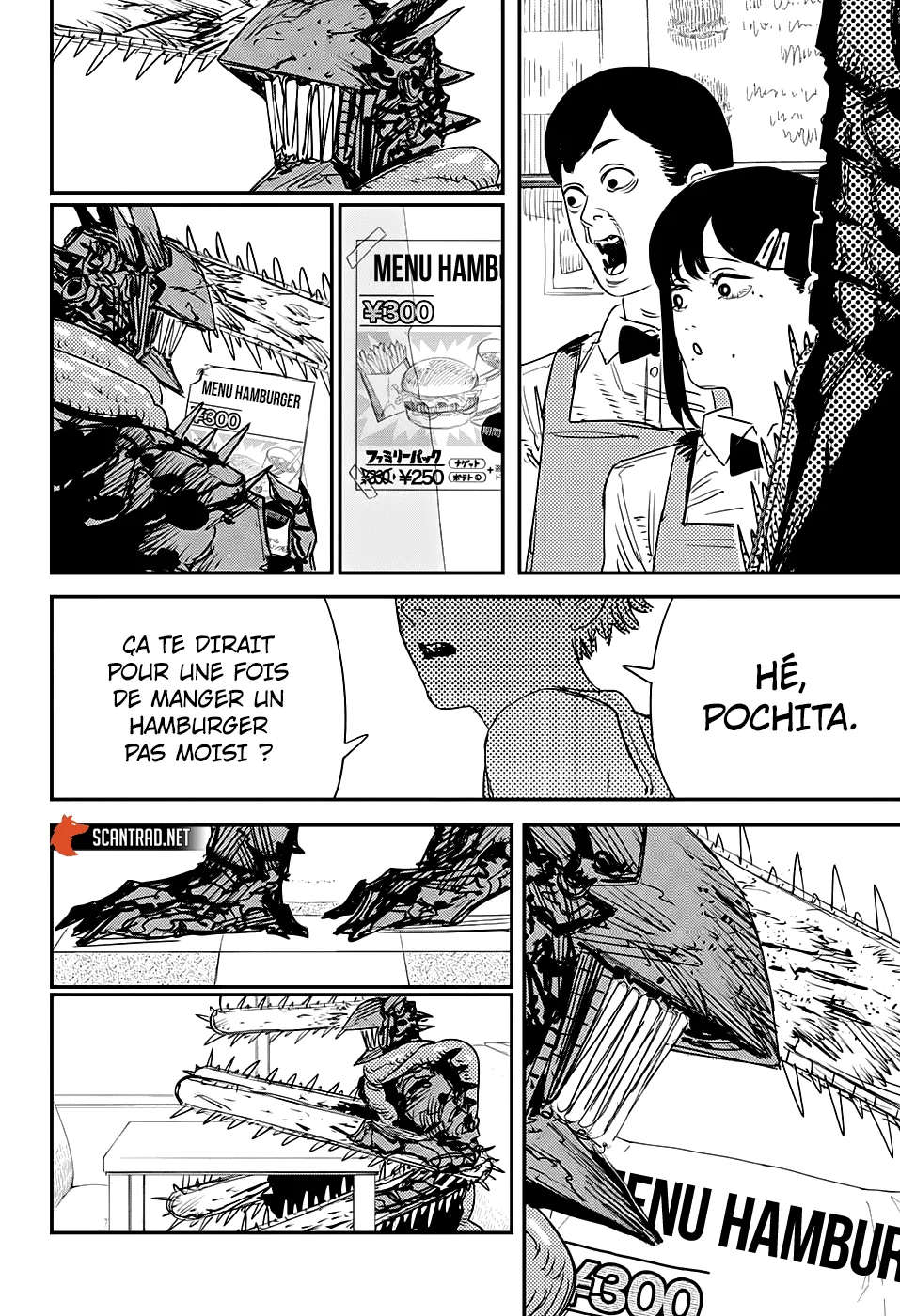 Chainsaw Man - 85 - 65523ccb8a7dd.webp