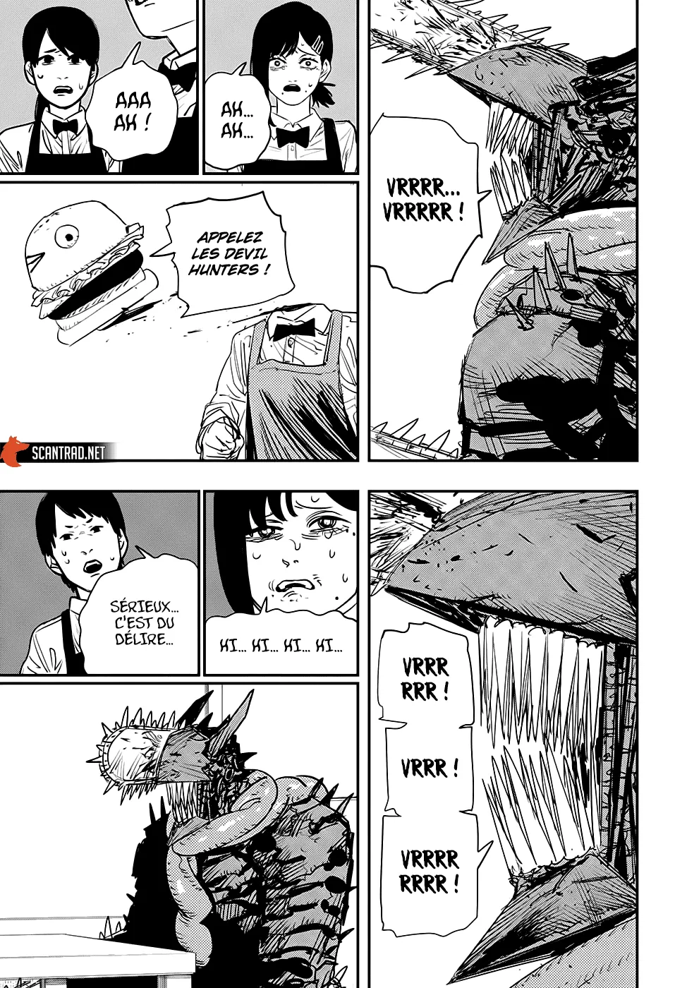 Chainsaw Man - 85 - 65523ccbc860d.webp