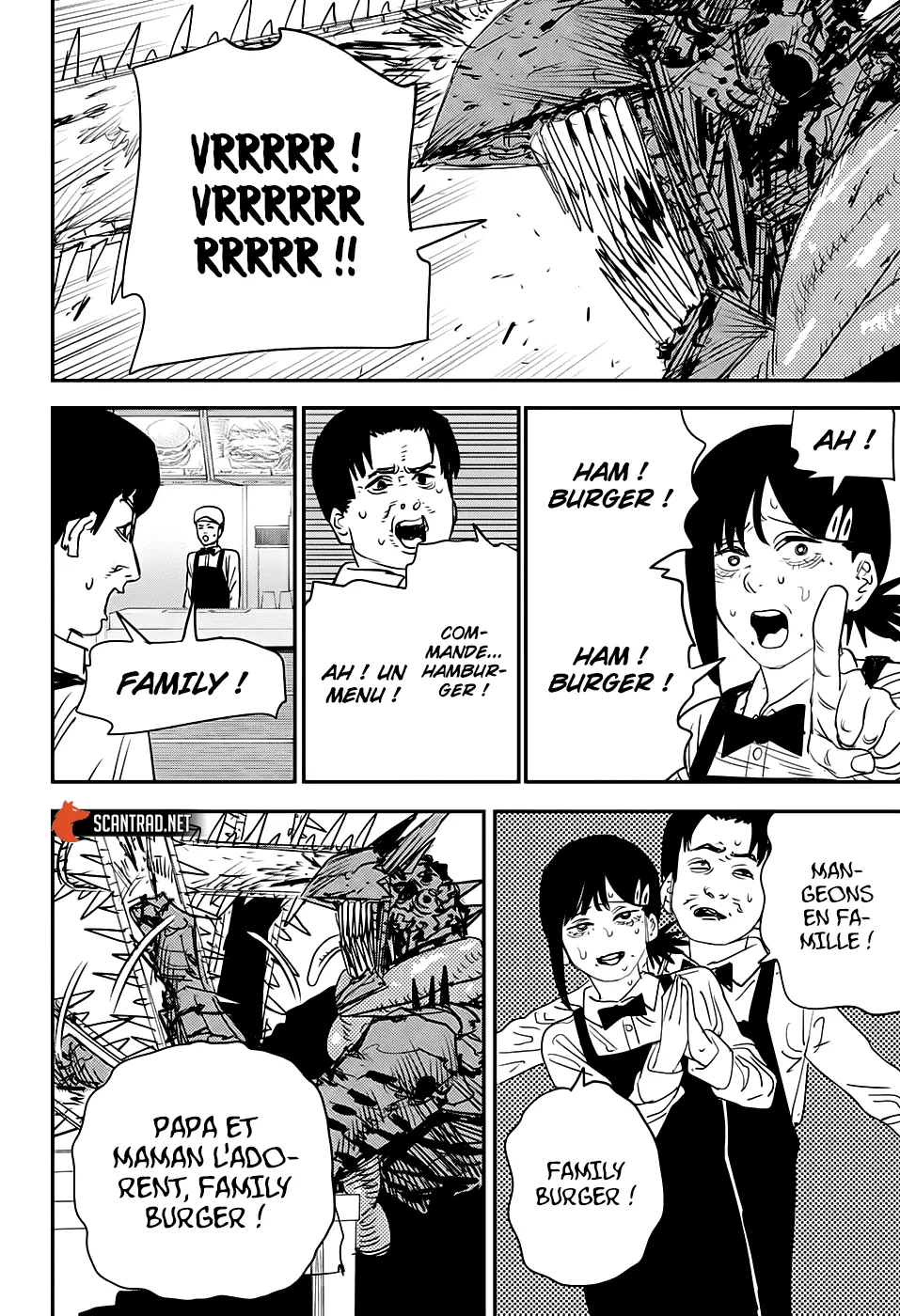 Chainsaw Man - 85 - 65523ccc141c6.webp