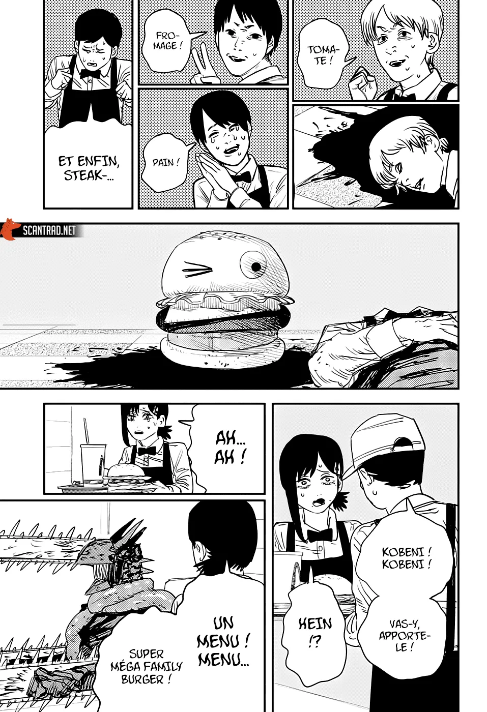Chainsaw Man - 85 - 65523ccc5289e.webp