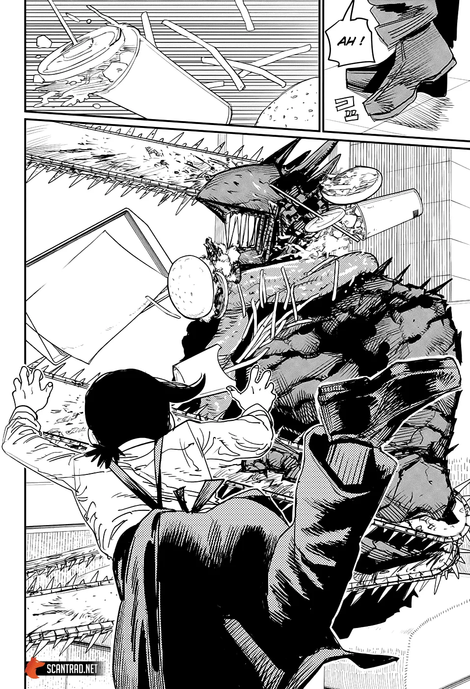 Chainsaw Man - 85 - 65523ccc9768f.webp