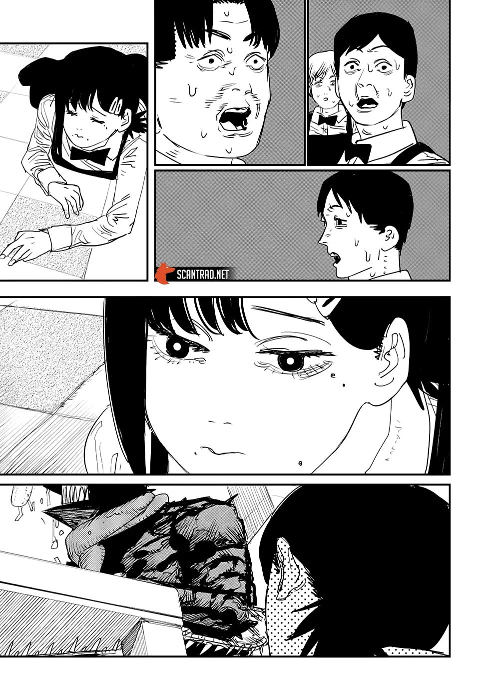 Chainsaw Man - 85 - 65523cccccdef.webp