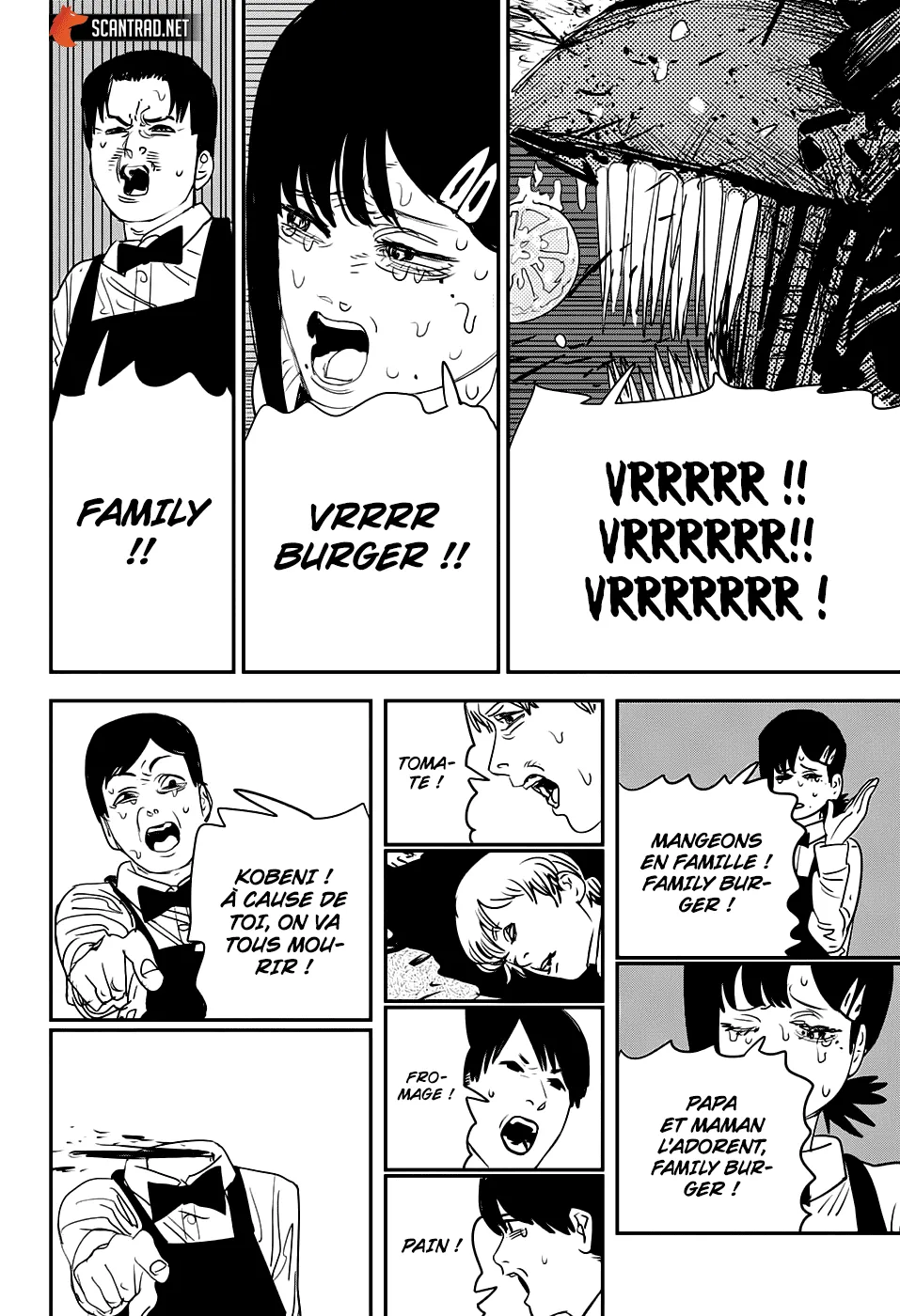 Chainsaw Man - 85 - 65523ccd13223.webp